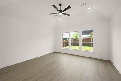 317 Willie Way, Burleson, TX 76028 - Photo 18