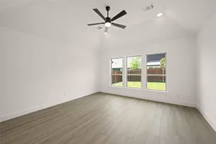 317 Willie Wy, Burleson, TX 76028 - Photo 18