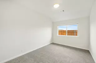 3657 Jordan Wy, Kaufman, TX 75142 - Photo 16