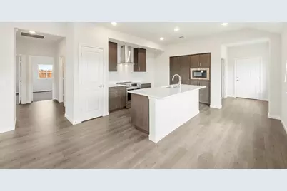 3657 Jordan Way, Kaufman, TX 75142 - Photo 12