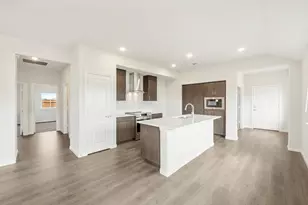 3657 Jordan Wy, Kaufman, TX 75142 - Photo 12