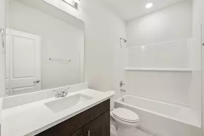 3657 Jordan Way, Kaufman, TX 75142 - Photo 18