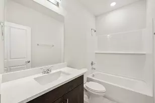 3657 Jordan Wy, Kaufman, TX 75142 - Photo 18