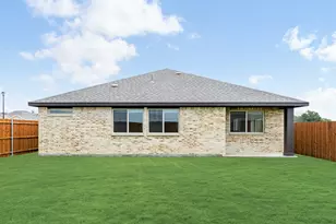 3657 Jordan Wy, Kaufman, TX 75142 - Photo 34