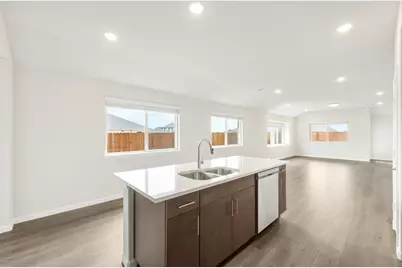 3657 Jordan Way, Kaufman, TX 75142 - Photo 14