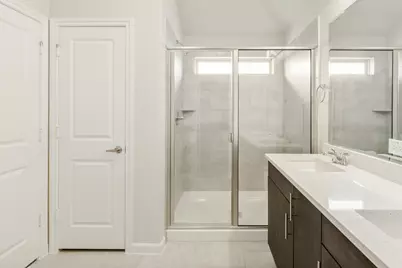 3657 Jordan Way, Kaufman, TX 75142 - Photo 32