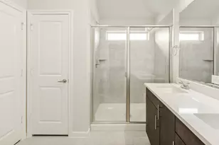 3657 Jordan Wy, Kaufman, TX 75142 - Photo 32