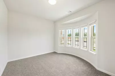 3657 Jordan Way, Kaufman, TX 75142 - Photo 6