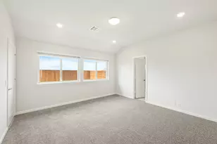 3657 Jordan Wy, Kaufman, TX 75142 - Photo 28