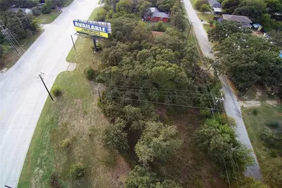 3990 W Eldorado Parkway, Little Elm, TX 75068 - Photo 12