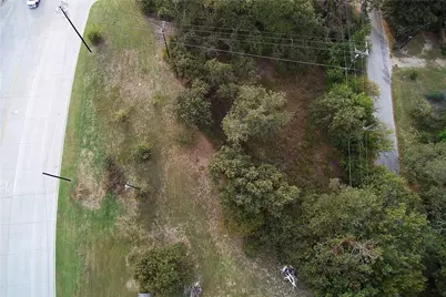 3990 W Eldorado Parkway, Little Elm, TX 75068 - Photo 10