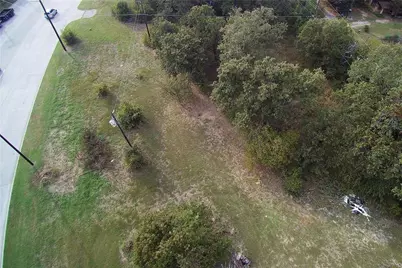 3990 W Eldorado Parkway, Little Elm, TX 75068 - Photo 6