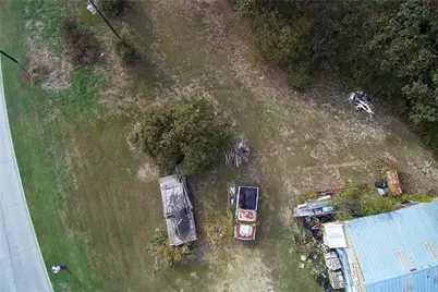 3990 W Eldorado Parkway, Little Elm, TX 75068 - Photo 22