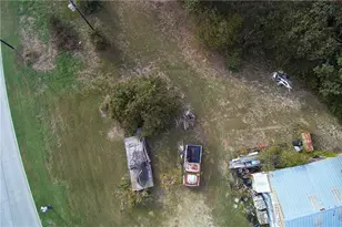 3990 W Eldorado Pkwy, Little Elm, TX 75068 - Photo 22