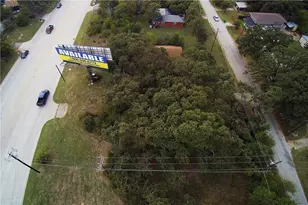 3990 W Eldorado Pkwy, Little Elm, TX 75068 - Photo 20