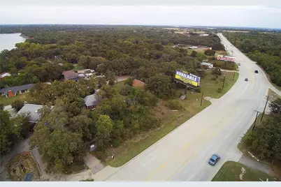 3990 W Eldorado Parkway, Little Elm, TX 75068 - Photo 4