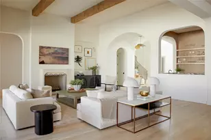 200 Murphy Dr, Southlake, TX 76092 - Photo 6