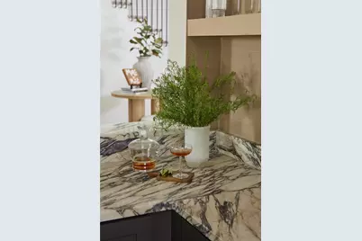 200 Murphy Drive, Southlake, TX 76092 - Photo 16