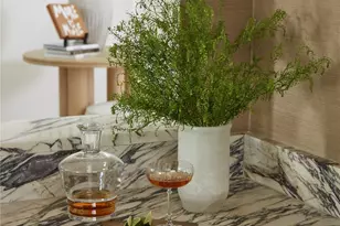 200 Murphy Dr, Southlake, TX 76092 - Photo 16