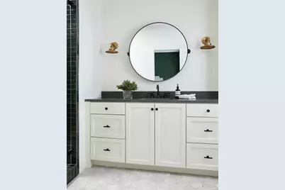 200 Murphy Drive, Southlake, TX 76092 - Photo 32