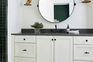 200 Murphy Dr, Southlake, TX 76092 - Photo 32