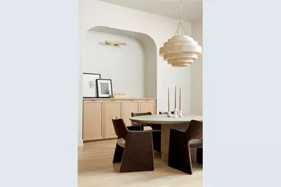 200 Murphy Drive, Southlake, TX 76092 - Photo 14