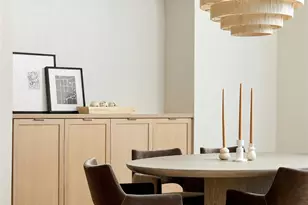 200 Murphy Dr, Southlake, TX 76092 - Photo 14