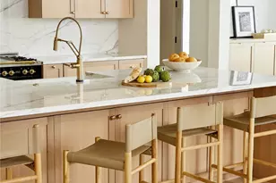 200 Murphy Dr, Southlake, TX 76092 - Photo 10