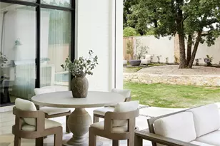 200 Murphy Dr, Southlake, TX 76092 - Photo 38