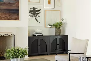 200 Murphy Dr, Southlake, TX 76092 - Photo 8