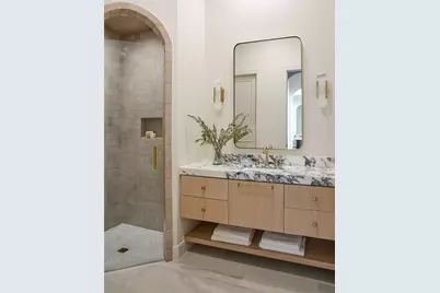 200 Murphy Drive, Southlake, TX 76092 - Photo 30