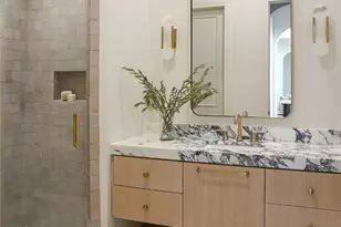 200 Murphy Dr, Southlake, TX 76092 - Photo 30