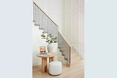 200 Murphy Drive, Southlake, TX 76092 - Photo 24