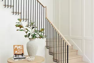 200 Murphy Dr, Southlake, TX 76092 - Photo 24