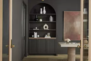 200 Murphy Dr, Southlake, TX 76092 - Photo 4