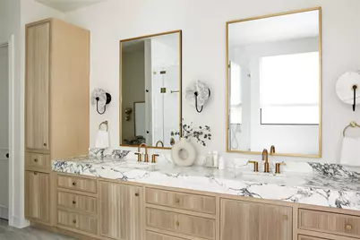 200 Murphy Drive, Southlake, TX 76092 - Photo 20