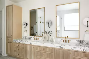 200 Murphy Dr, Southlake, TX 76092 - Photo 20