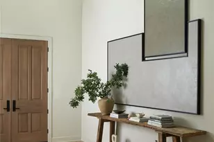 200 Murphy Dr, Southlake, TX 76092 - Photo 2