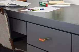 200 Murphy Dr, Southlake, TX 76092 - Photo 26