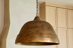 200 Murphy Dr, Southlake, TX 76092 - Photo 34