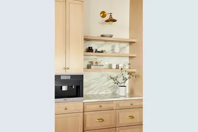 200 Murphy Drive, Southlake, TX 76092 - Photo 12