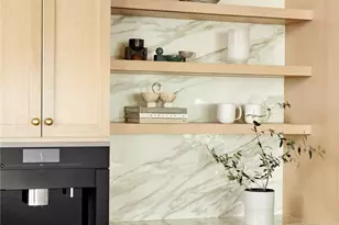 200 Murphy Dr, Southlake, TX 76092 - Photo 12