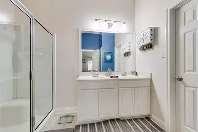 4017 Heavenly Way, Heartland, TX 75126 - Photo 12