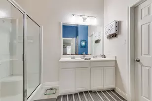 4017 Heavenly Way, Heartland, TX 75126 - Photo 12