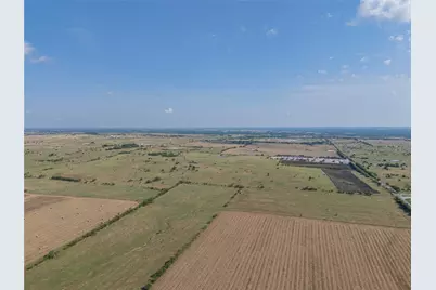 Tbd Cr 4511, Decatur, TX 76234 - Photo 6