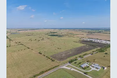 Tbd Cr 4511, Decatur, TX 76234 - Photo 1