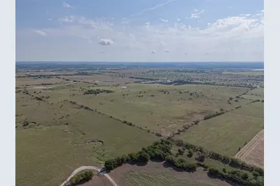 Tbd Cr 4511, Decatur, TX 76234 - Photo 14