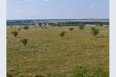 Tbd Cr 4511, Decatur, TX 76234 - Photo 26
