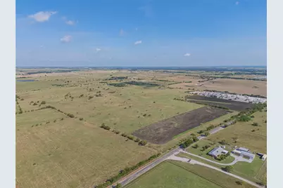 Tbd Cr 4511, Decatur, TX 76234 - Photo 2