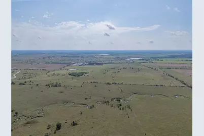 Tbd Cr 4511, Decatur, TX 76234 - Photo 18